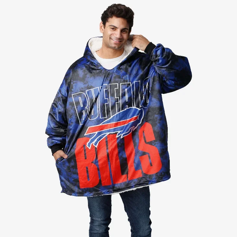 buffalo-bills-bold-logo-camo-hoodeez