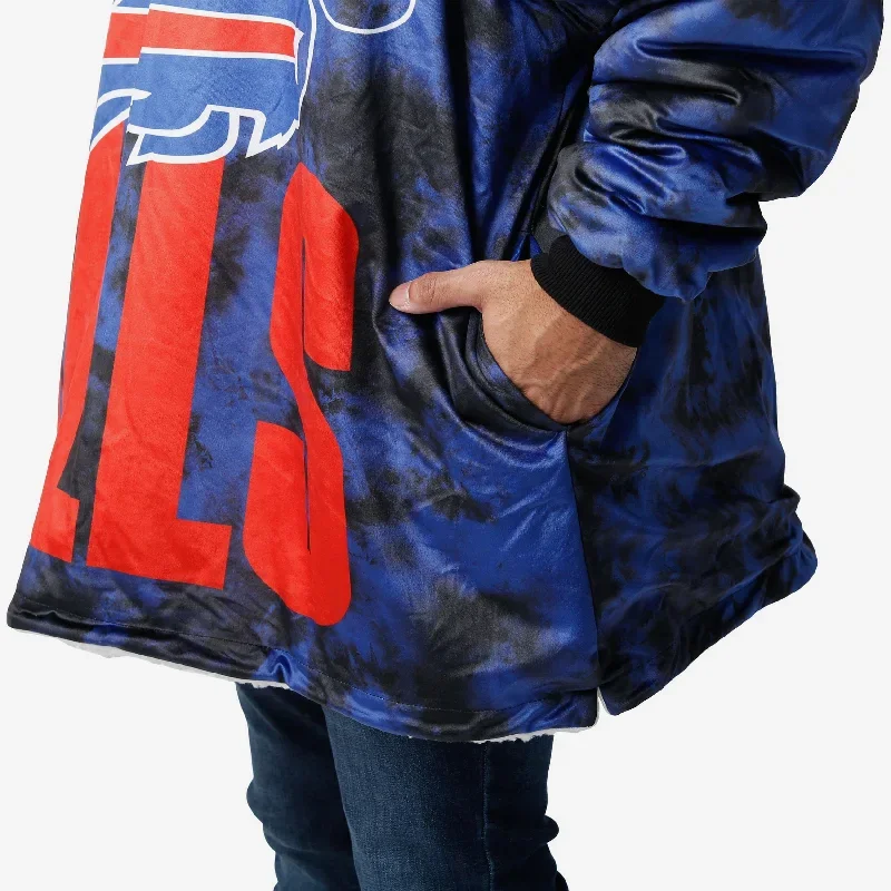 buffalo-bills-bold-logo-camo-hoodeez