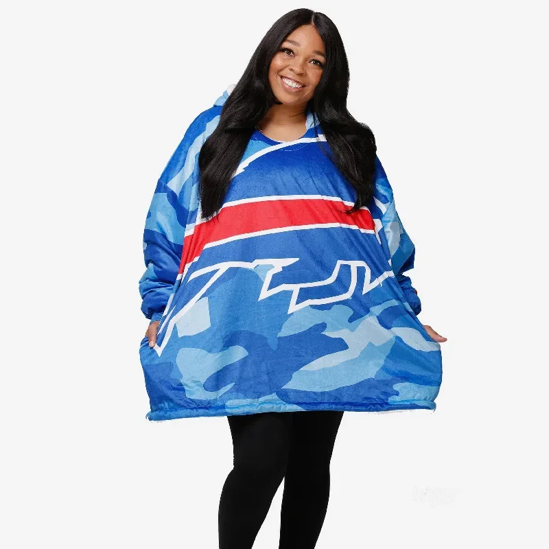 buffalo-bills-reversible-team-color-camo-hoodeez