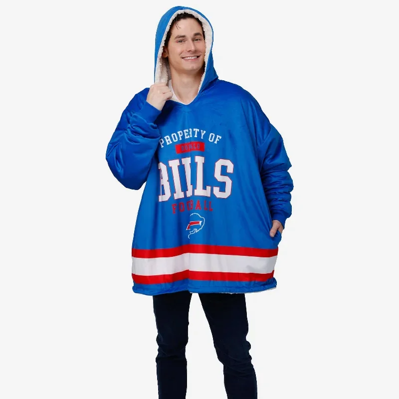 buffalo-bills-team-color-property-of-hoodeez