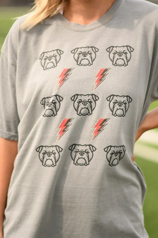 bulldogs-bolts-tee