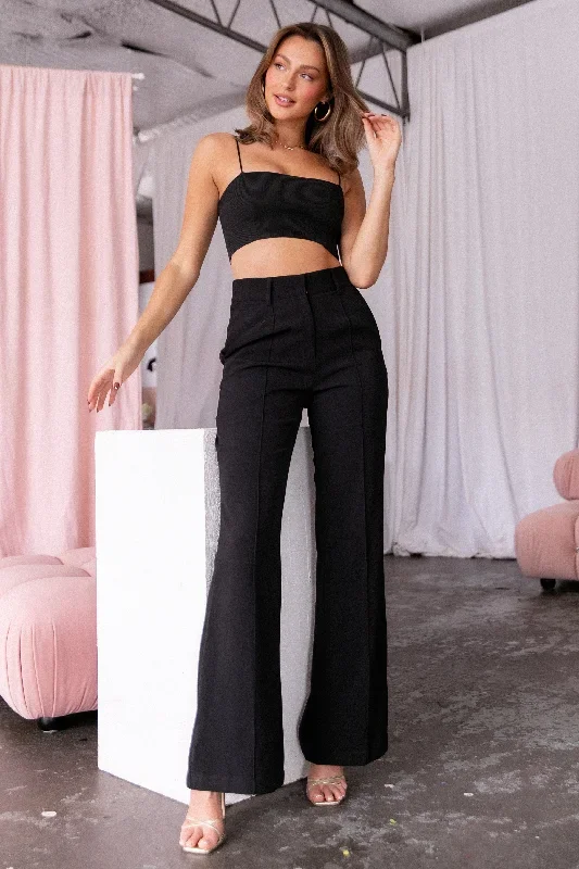 burland-pant-black