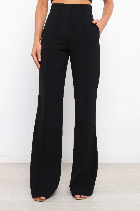 burland-pant-black