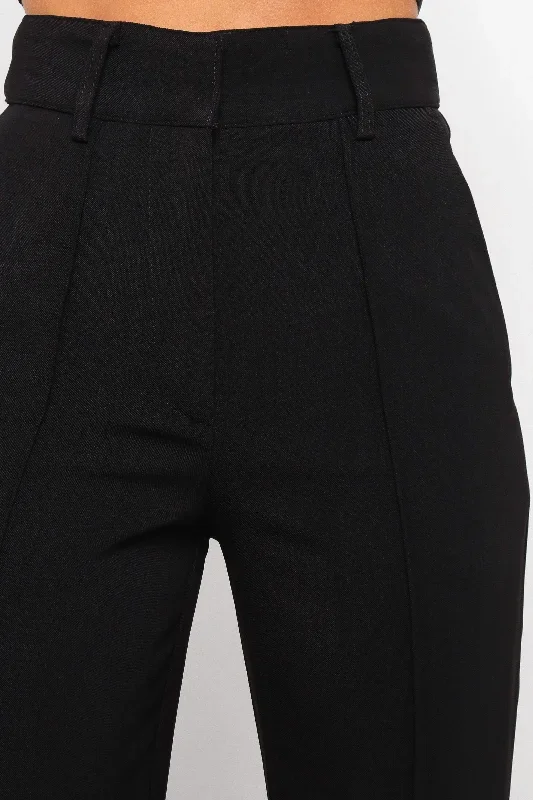 burland-pant-black