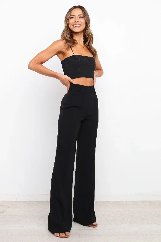 burland-pant-black