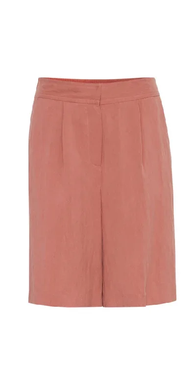 byoung-trouser-shorts-rose