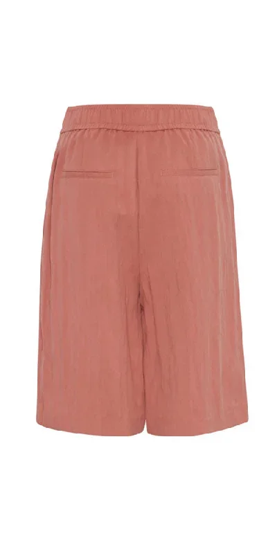 byoung-trouser-shorts-rose