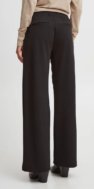 byoung-wide-leg-ponte-pants-black