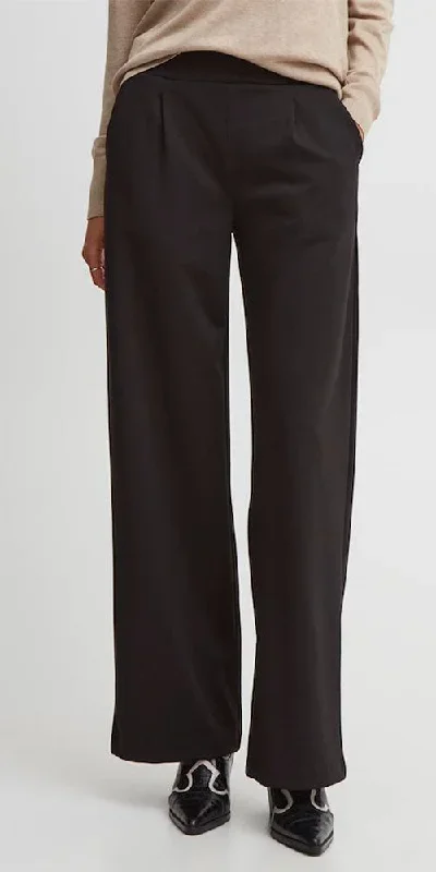 byoung-wide-leg-ponte-pants-black