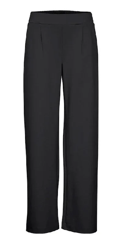 byoung-wide-leg-ponte-pants-black