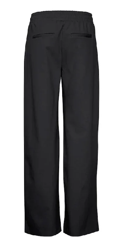 byoung-wide-leg-ponte-pants-black