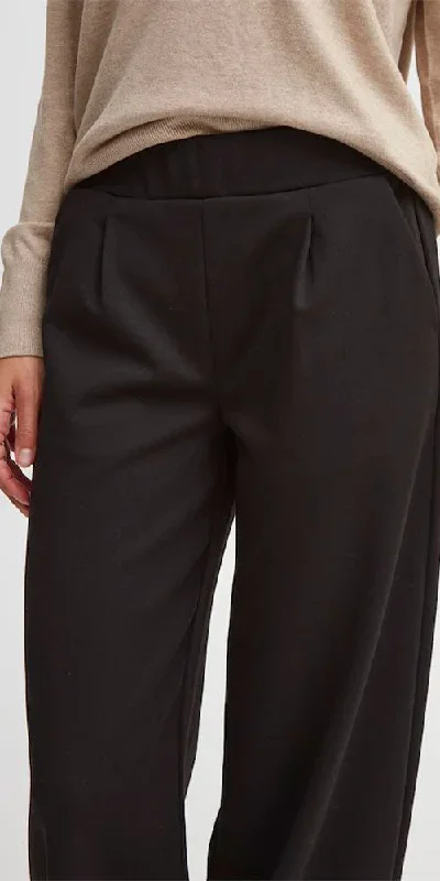 byoung-wide-leg-ponte-pants-black