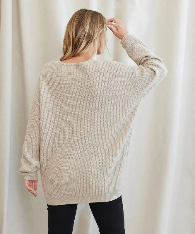 cabin-sweater-oatmeal