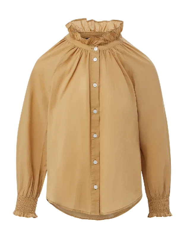 calisto-cotton-shirt-khaki