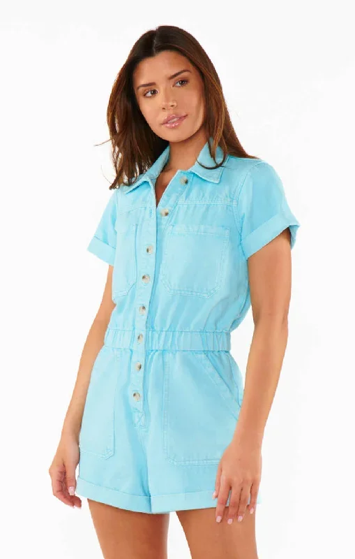 cannon-romper-spring-blue-denim