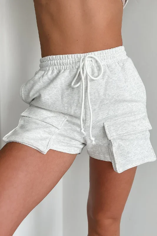 cant-convince-me-crop-sweatshirt-shorts-set-white-melange