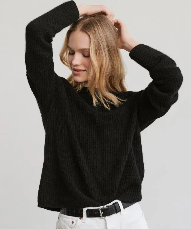 cashmere-fisherman-sweater-black