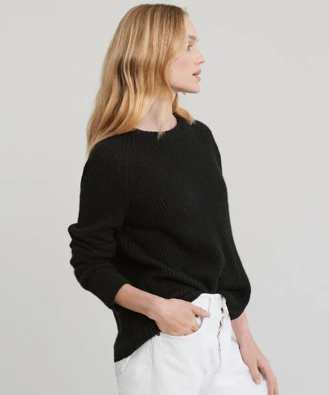 cashmere-fisherman-sweater-black