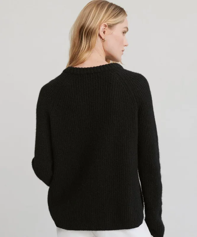 cashmere-fisherman-sweater-black