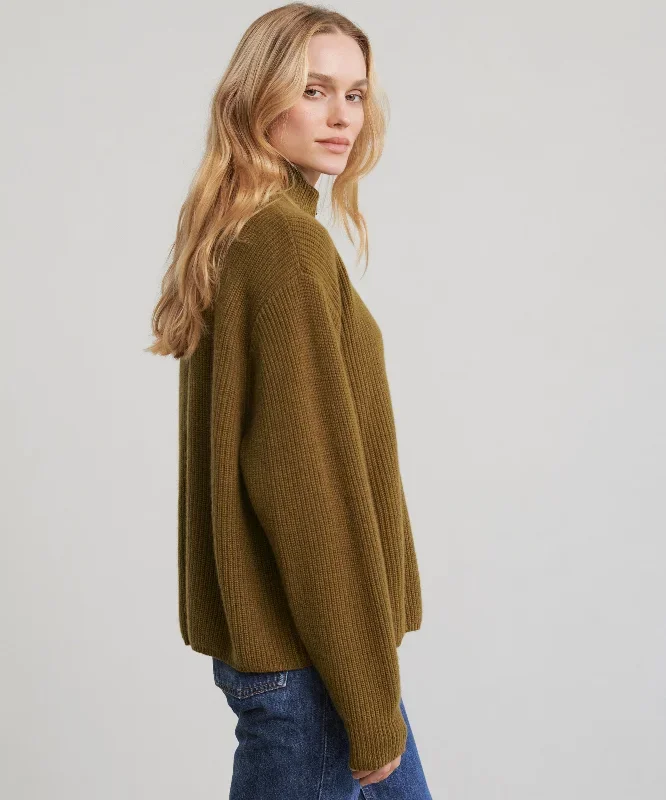 cashmere-half-zip-amber