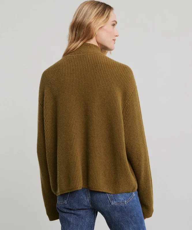 cashmere-half-zip-amber