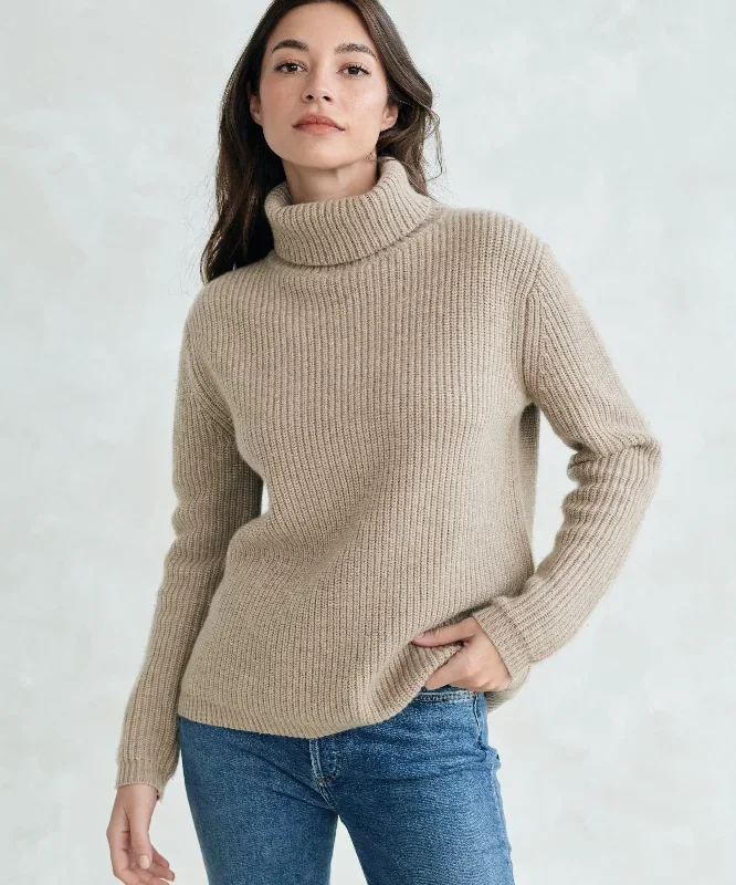 cashmere-turtleneck-undyed-stone