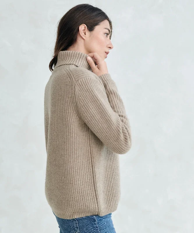 cashmere-turtleneck-undyed-stone