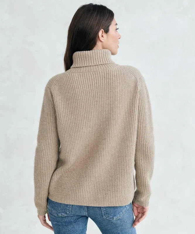 cashmere-turtleneck-undyed-stone