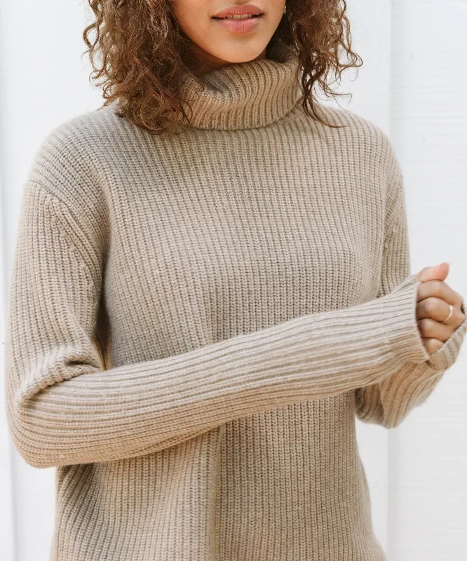 cashmere-turtleneck-undyed-stone