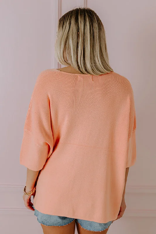 casual-chic-shift-top-in-light-coral