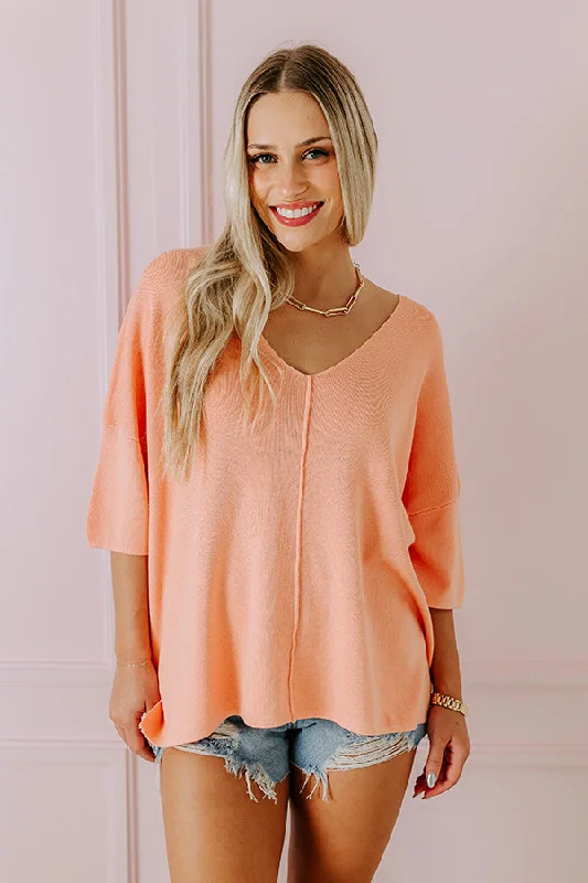 casual-chic-shift-top-in-light-coral