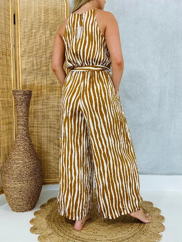 catwalk-jumpsuit-caramel