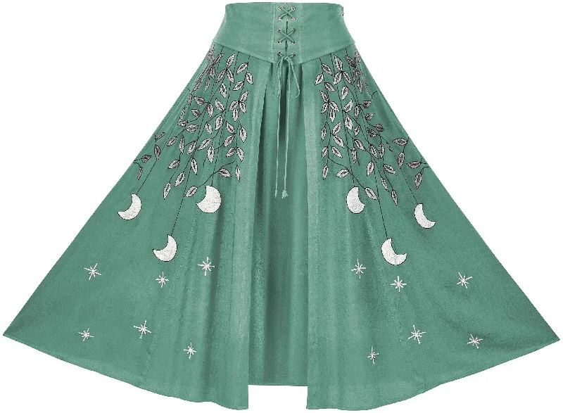 celestia-maxi-overskirt-limited-edition-cool-sage