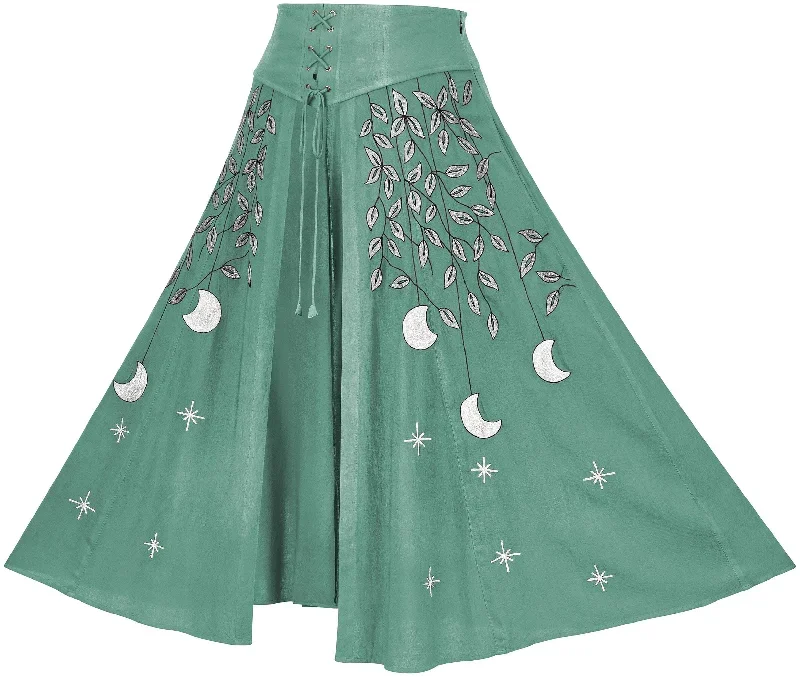 celestia-maxi-overskirt-limited-edition-cool-sage