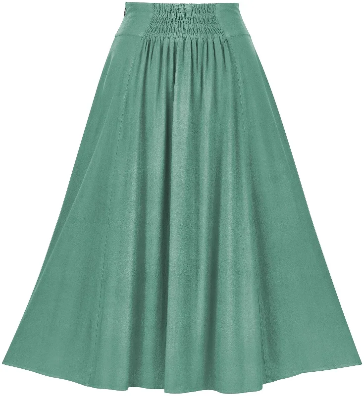 celestia-maxi-overskirt-limited-edition-cool-sage