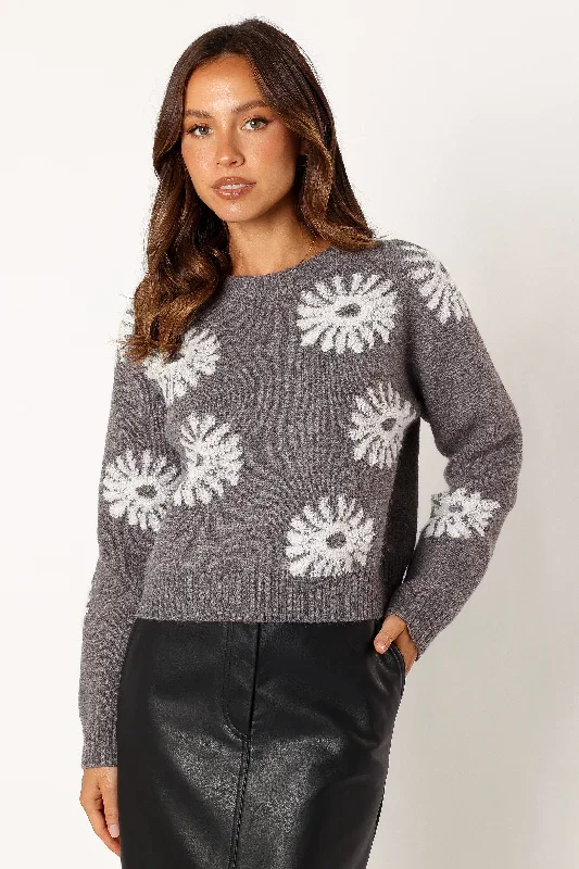 chandler-knit-sweater-grey-white