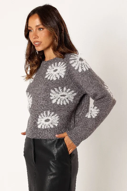 chandler-knit-sweater-grey-white