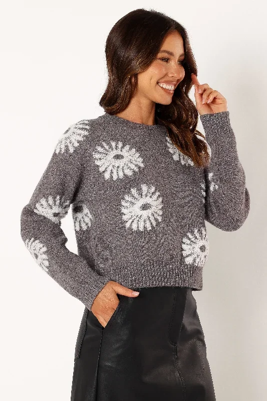 chandler-knit-sweater-grey-white