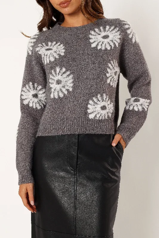 chandler-knit-sweater-grey-white