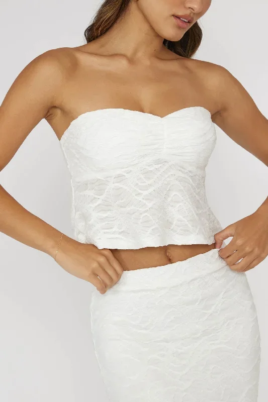 chat-me-up-embellished-strapless-top-white