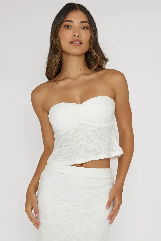 chat-me-up-embellished-strapless-top-white