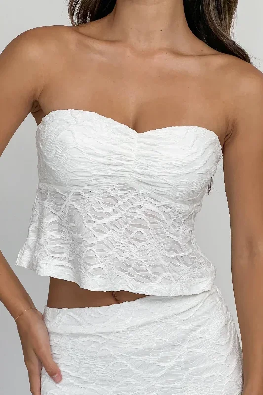 chat-me-up-embellished-strapless-top-white