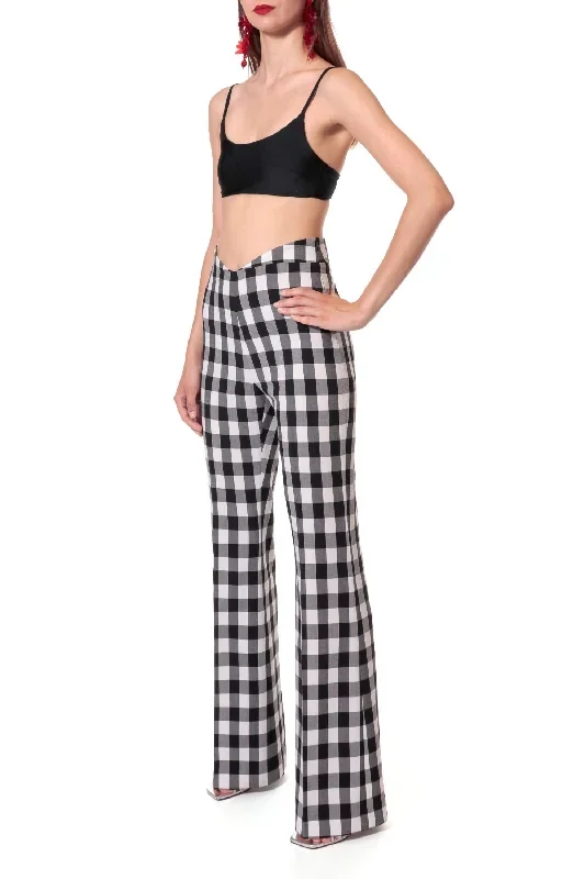 checked-trousers-lexi-in-black-white