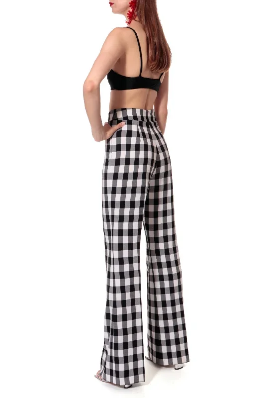 checked-trousers-lexi-in-black-white