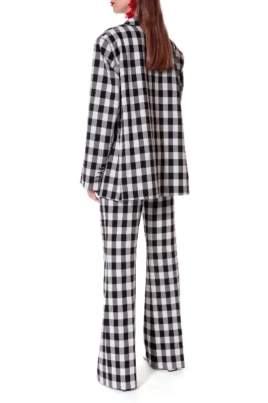 checked-trousers-lexi-in-black-white