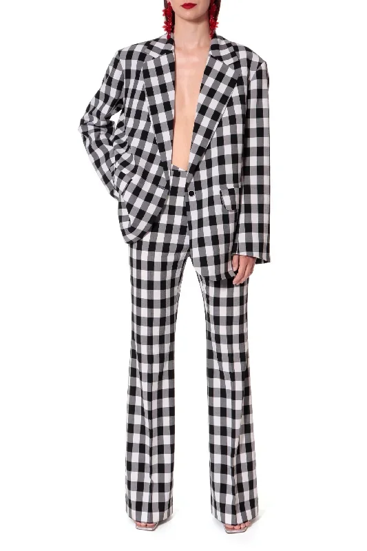 checked-trousers-lexi-in-black-white