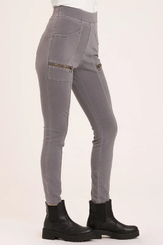 chevona-high-waist-legging-nebulous-pigment