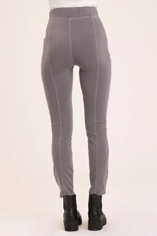 chevona-high-waist-legging-nebulous-pigment