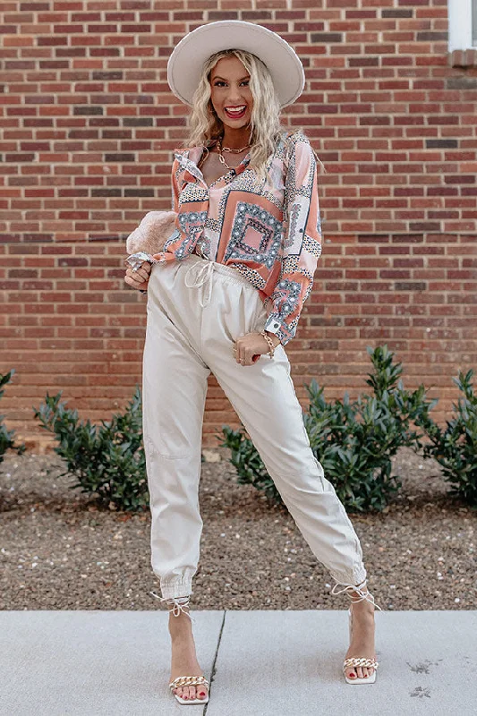 chic-on-the-scene-button-up-top-in-light-rust