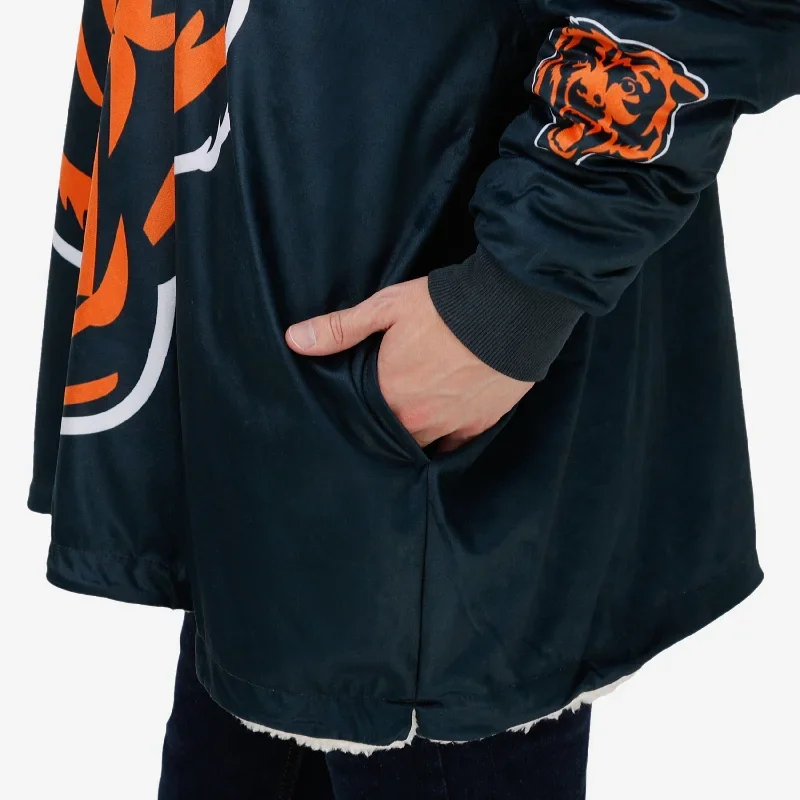 chicago-bears-reversible-colorblock-hoodeez